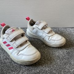 Adidas trainers size UK 12