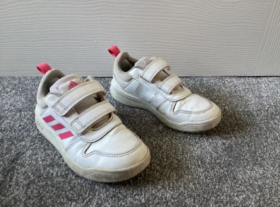 Adidas trainers size UK 12