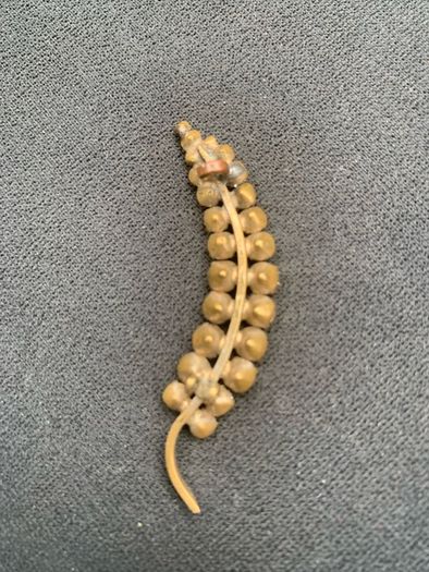 Vintage  Brooch