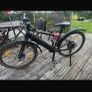 E-Bike Image 5