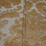 Gilded Rococo Settee Image 5