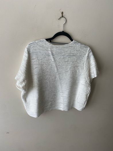 Gina Bacconi bolero (size 20-22)