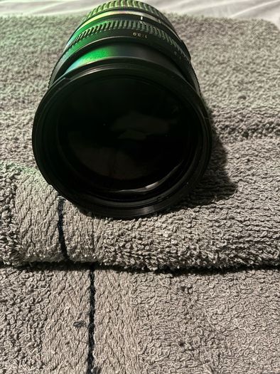 nikon D3000