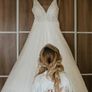 wedding dress Image 7