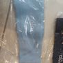 alo headband Image 5