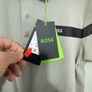 mens tshirts Hugo boss Image 3