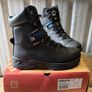 REDBACK Maine ProTrekker Safety Boots S7 Brand New UK 9 EU 43 Image 3