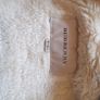 Burberry jacket Image 5