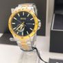 Hugo Boss men's watch Image 2