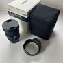 Sigma 24-70mm f/2.8 DG DN Art - Sony E-Mount - Boxed - Image 2