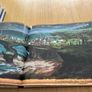 Elder Scrolls Online: Collectors Edition Art Book Image 6