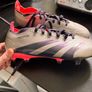 football shoes Image 4