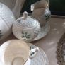 donegal Christmas china Image 4