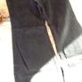 Savida bootleg jeans Image 2
