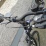 Bentini ladies bike Image 6
