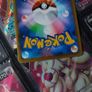 Hoopa V ! Full Art ! Super Rare ! from Fusion Arts Set ! 2021 ! Japanese Pokemon Card ! Image 5