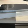 IPhone 16 Plus 128GB Image 2