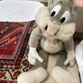 Soft toys free Image 2