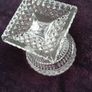 Crystal Dish Image 4