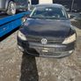 13 Vw Jetta 2.0 Tdi Parts Image 2