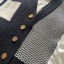 Shirt size S-M like new Image 2