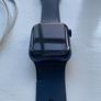 Apple Watch Series 6 (GPS) Image 4