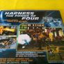 Fantastic 4 PlayStation 2 Ps2 Games Original Image 8