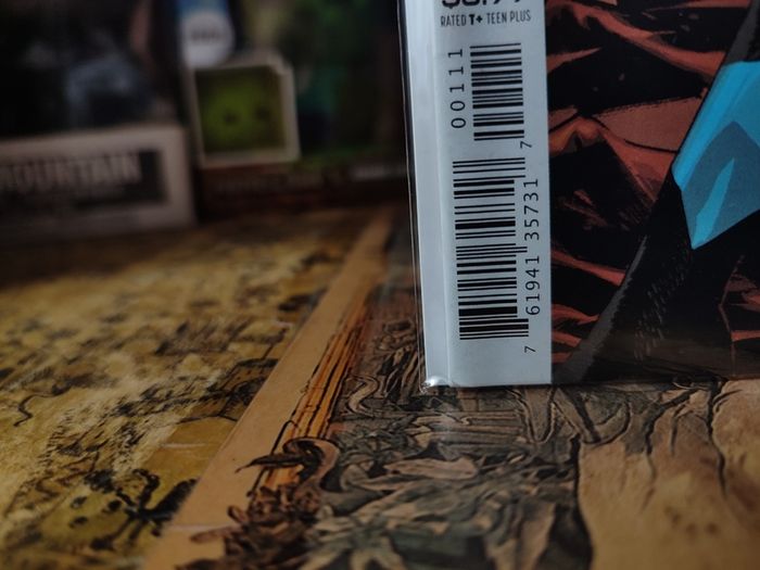 Batman ! Prelude to the Wedding ! Nightwing vs. Hush ! One-Shot ! 2018 ! by DC Comics !