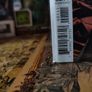 Batman ! Prelude to the Wedding ! Nightwing vs. Hush ! One-Shot ! 2018 ! by DC Comics ! Image 6