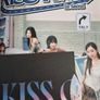 KPOP - Kiss of Life 3rd Mini Album Loose Yourself Image 4