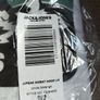 Jack and Jones Hoodie Brand New Teens Genuine Image 3