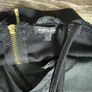 Black River Island Cropped Top Image 3