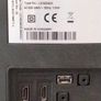 Samsung 32 inch TV with Remote. 2012 model. Smart Ready. Image 3