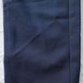 french navy trousers Image 5