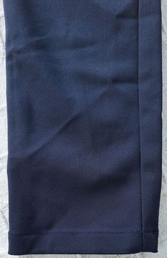 french navy trousers