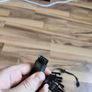 Cooler Master MWE 650 Bronze 650W 80 Plus Bronze PSU Image 4