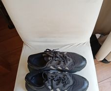 adidas Ozweego