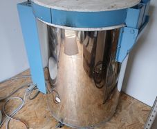 Secondhand Kiln for sale in excellent condition