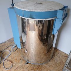 Secondhand Kiln for sale in excellent condition