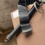 Tool belt never used Image 2