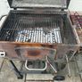 Bbq Image 2