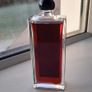 Chergui by Serge Lutens Image 2