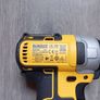 DeWalt Impact Driver (New) Image 4