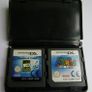 Nintendo DS Games Image 5