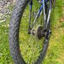 bike 24" Image 2