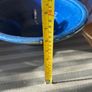 Large Pottery Bowl Image 6
