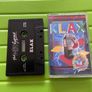 commadore 64 klax Image 3