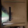 Powercraft 600W Electric Tile Cutter Model TC 180 11, as new, never used and in excellent condition Image 2