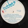 The Armagh Pipers Club, Song of the Chanter LP, Irish Folk Trad on Outlet Image 4