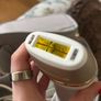 Braun Silk Expert Pro 5 Image 5